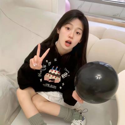 邪恶力量第十一季