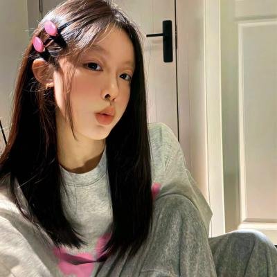 救赎的审判