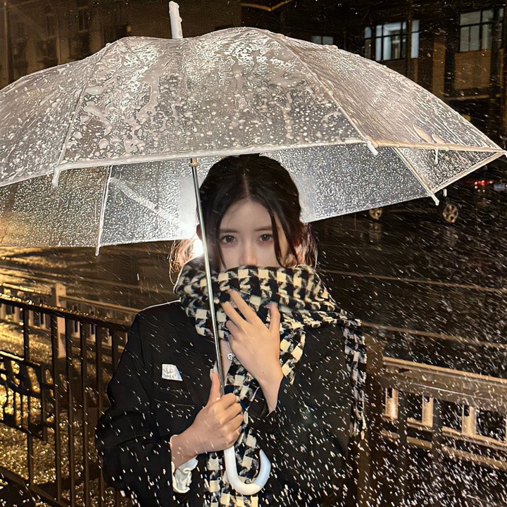 哈姆莱特